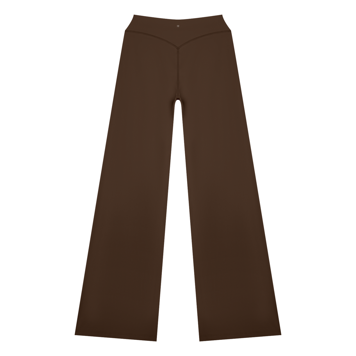 Women's High Rise Leggings