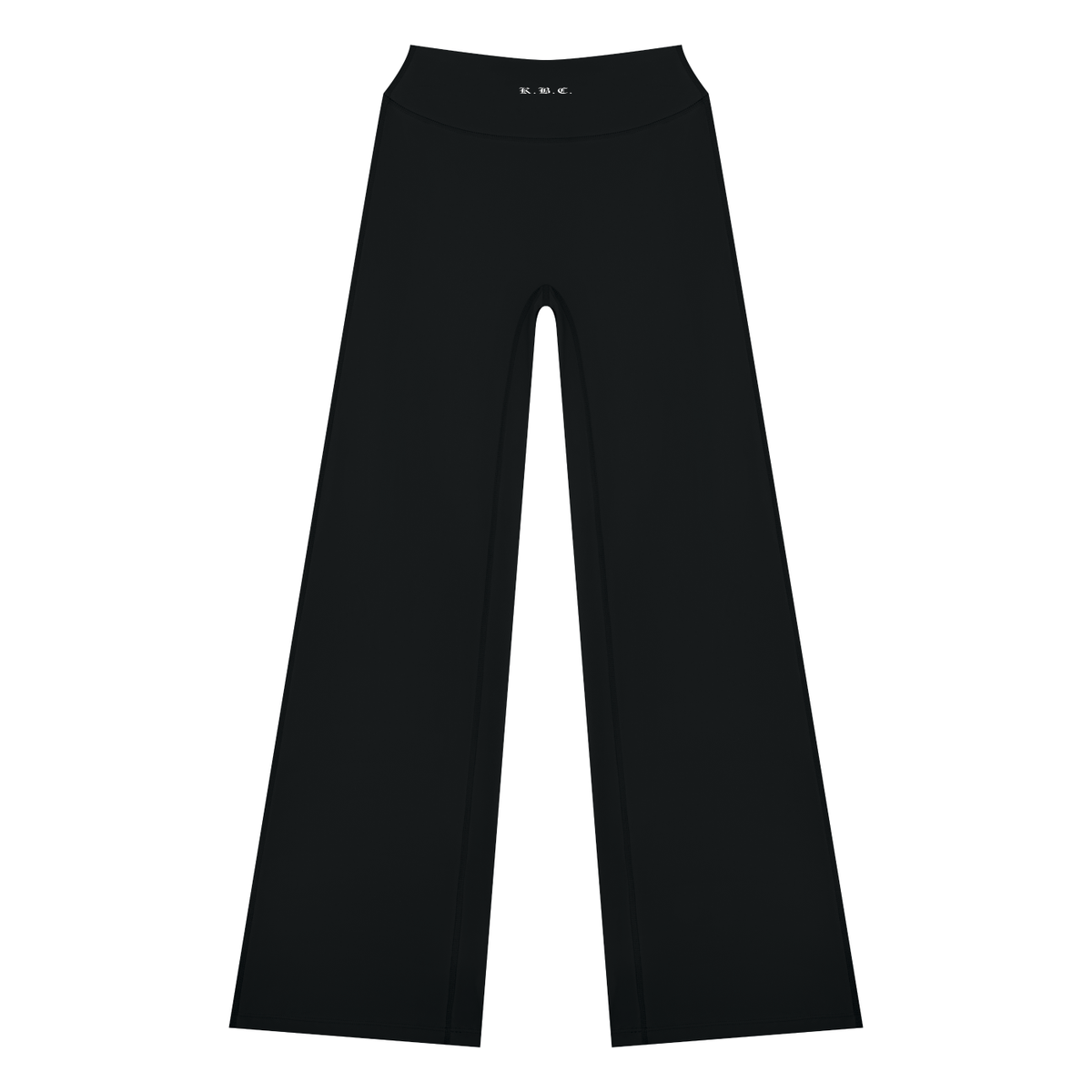 Women's High Rise Leggings