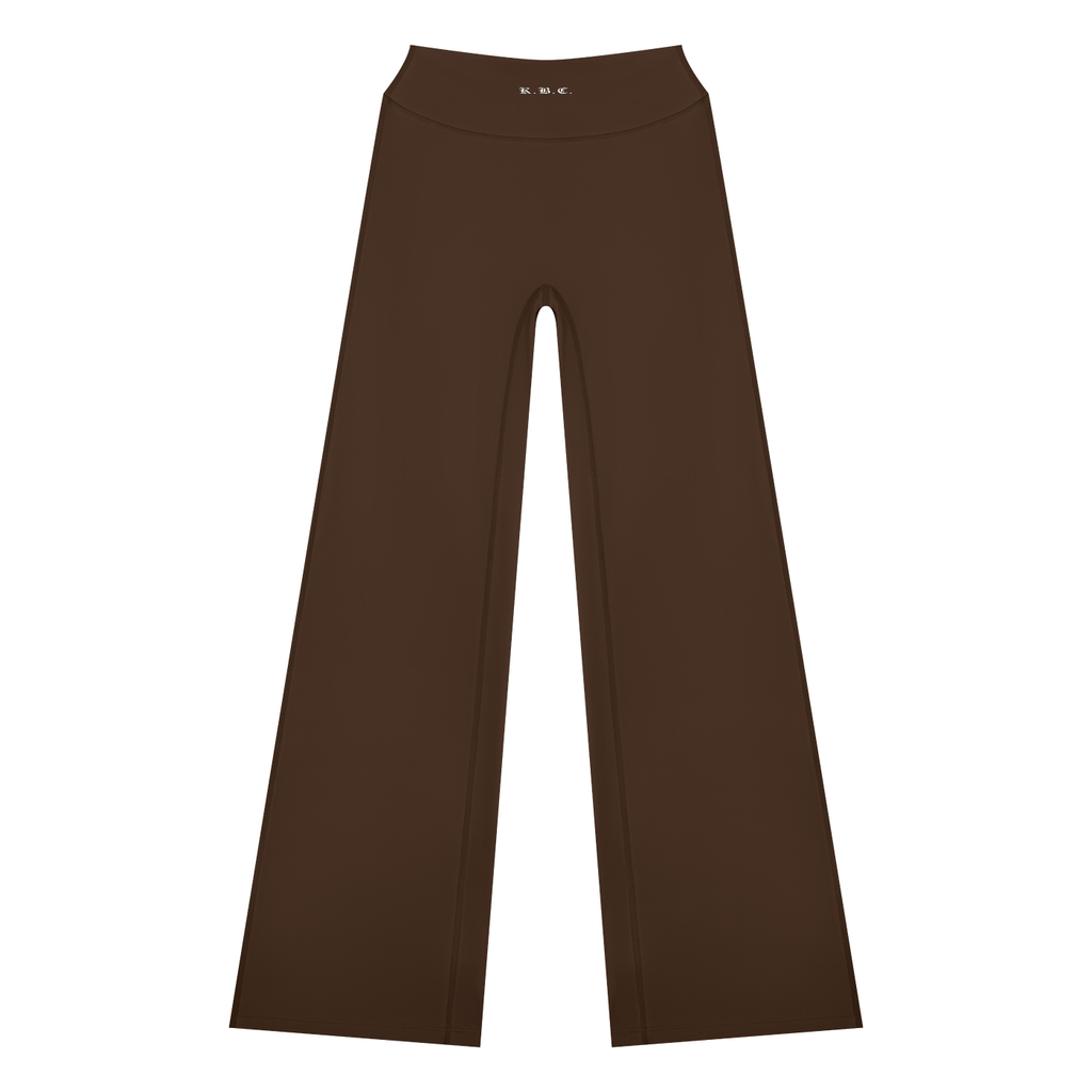 Women's High Rise Leggings