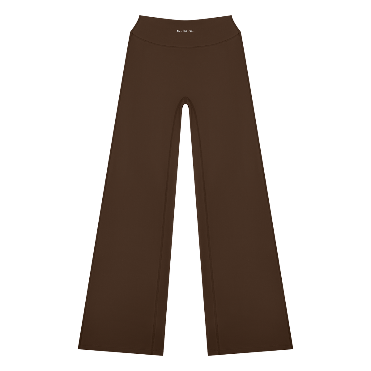 Women's High Rise Leggings