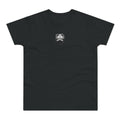 Kybercore 'KC' Graphic T-Shirt - KYBER CORE