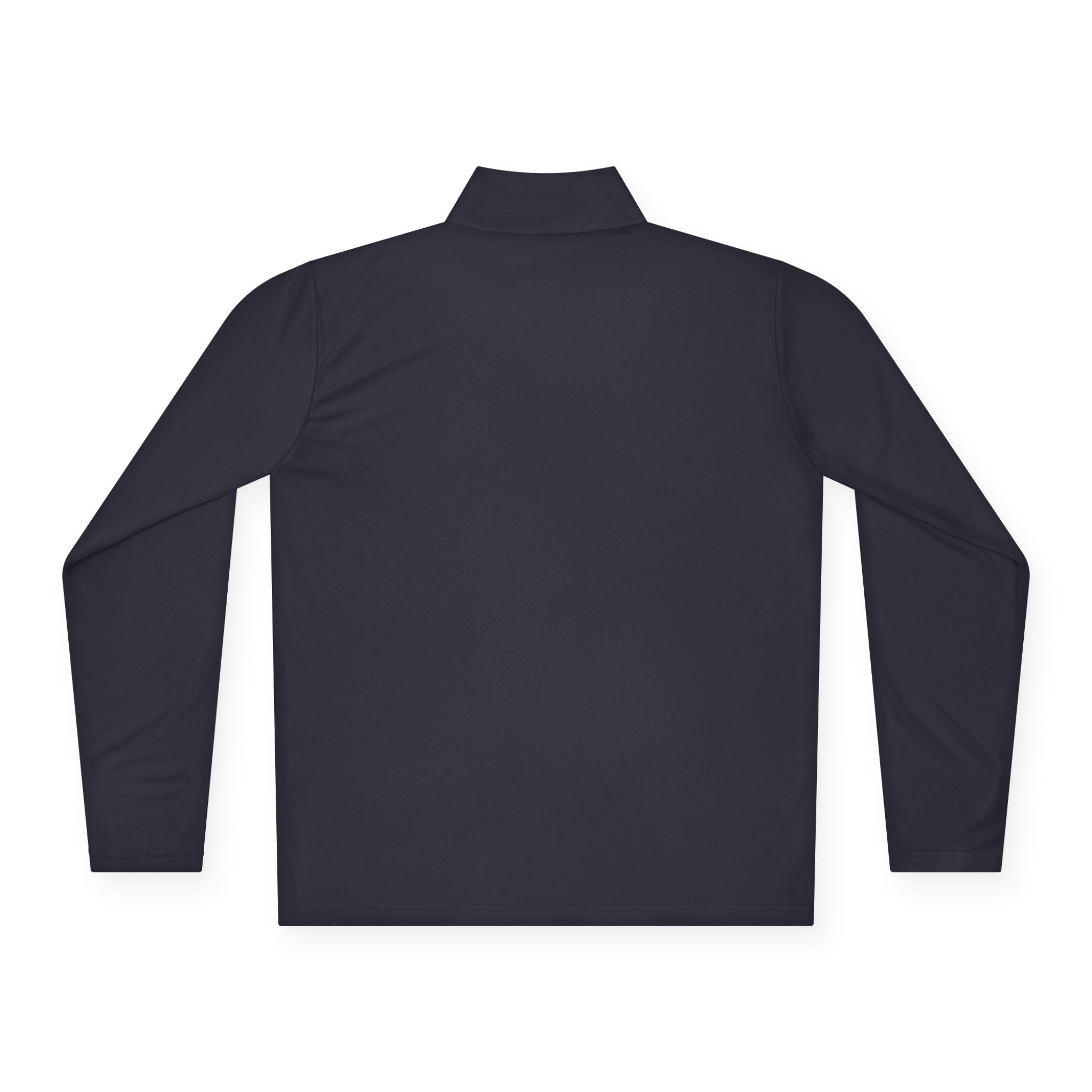 Racing Heritage 77 Quarter-Zip Pullover