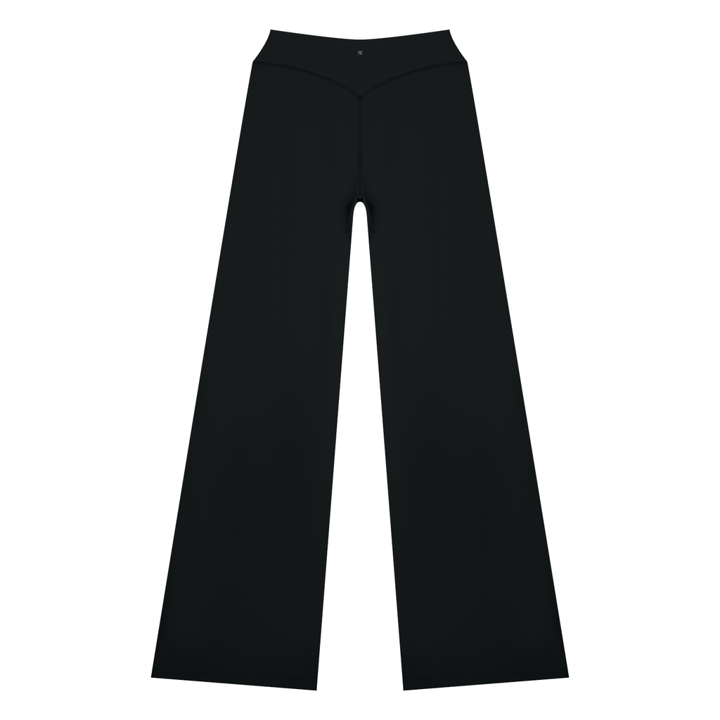 Women's High Rise Leggings