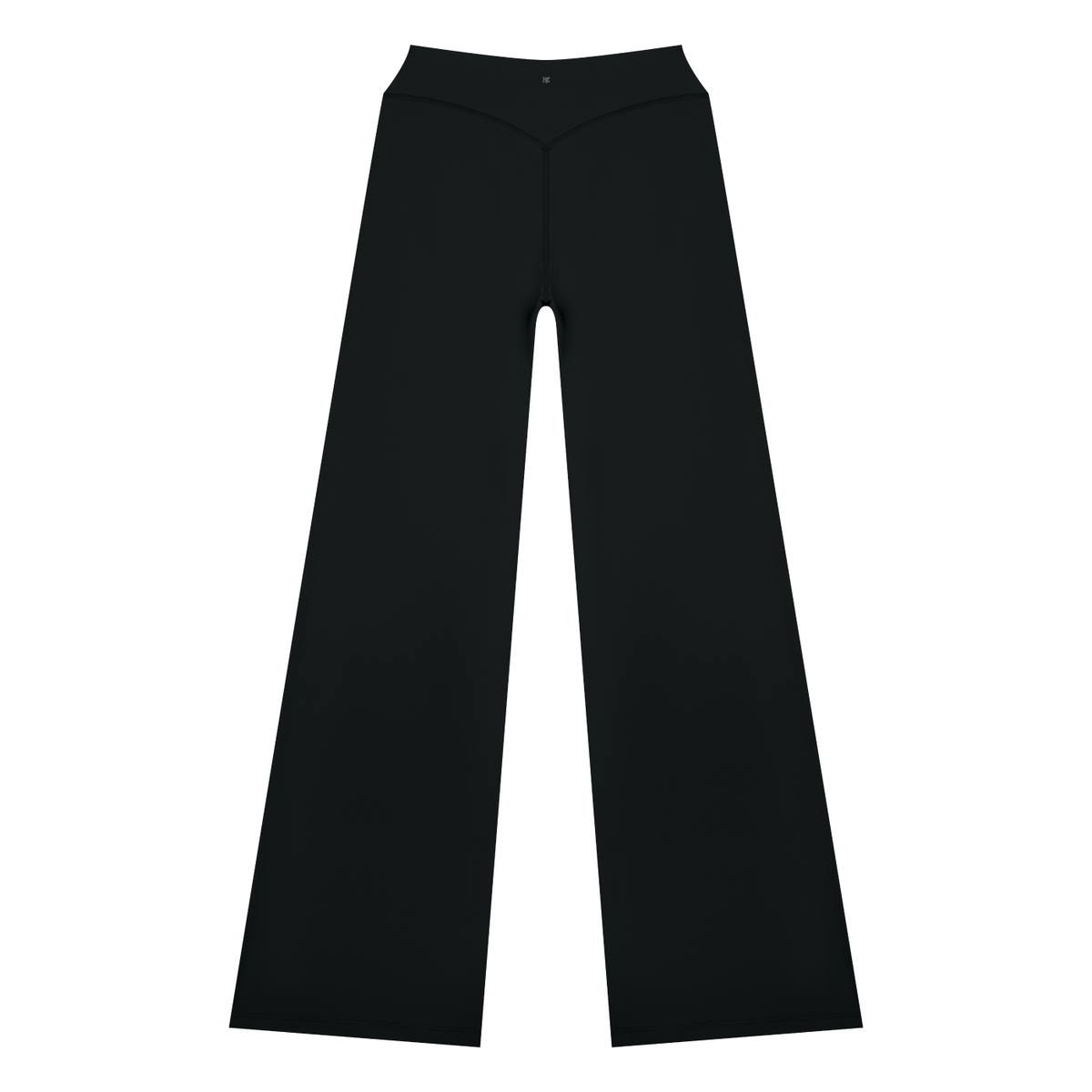Women's High Rise Leggings
