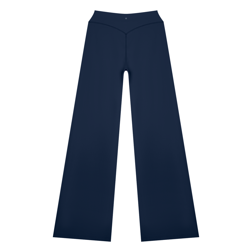 Women's High Rise Leggings