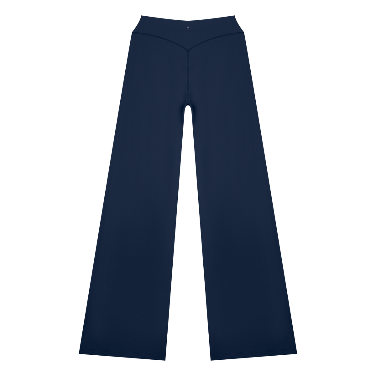 Women's High Rise Leggings