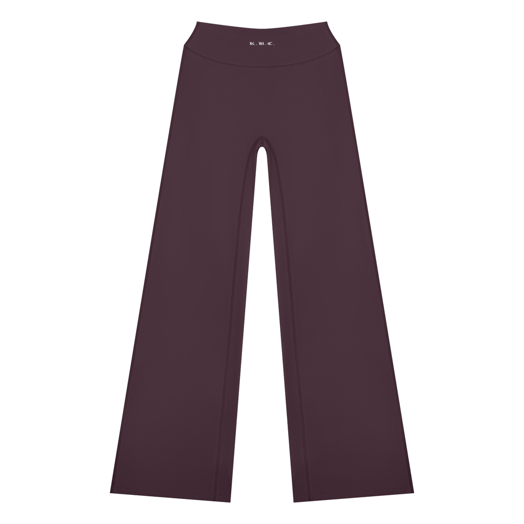 Women's High Rise Leggings