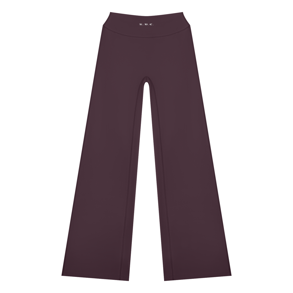 Women's High Rise Leggings