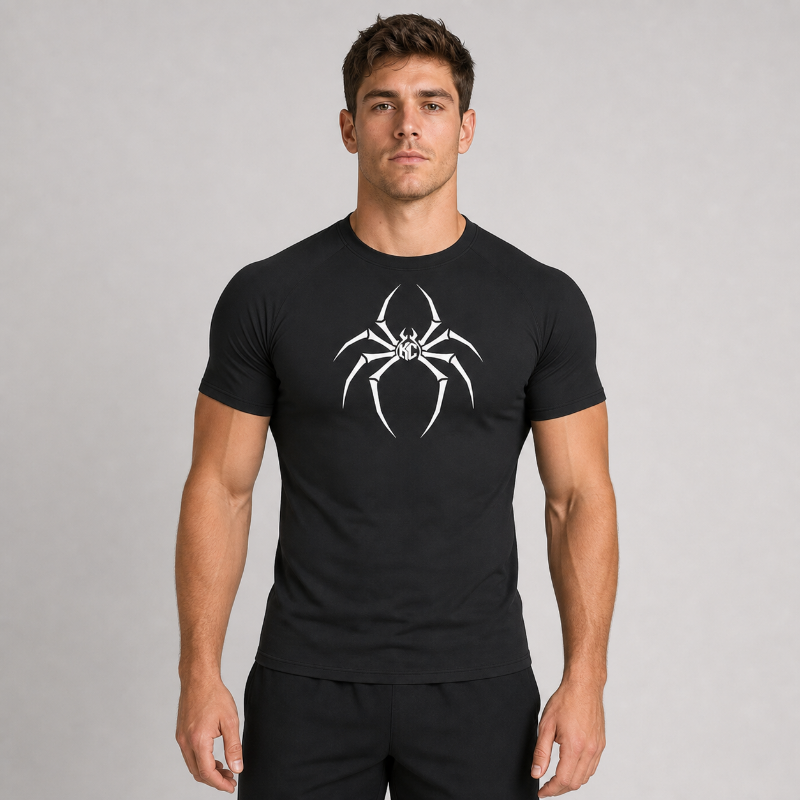 Performance Short Sleeve T-Shirt