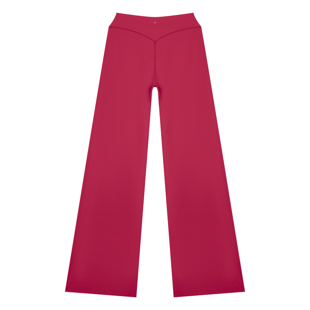 Women's High Rise Leggings