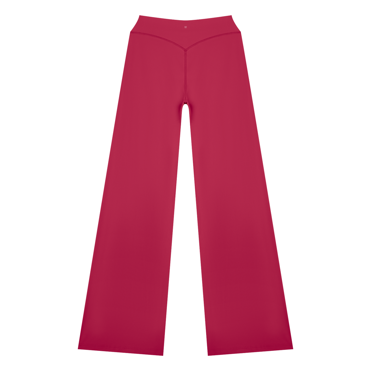 Women's High Rise Leggings