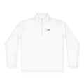 Racing Heritage 77 Quarter-Zip Pullover