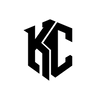 KYBER CORE - Home