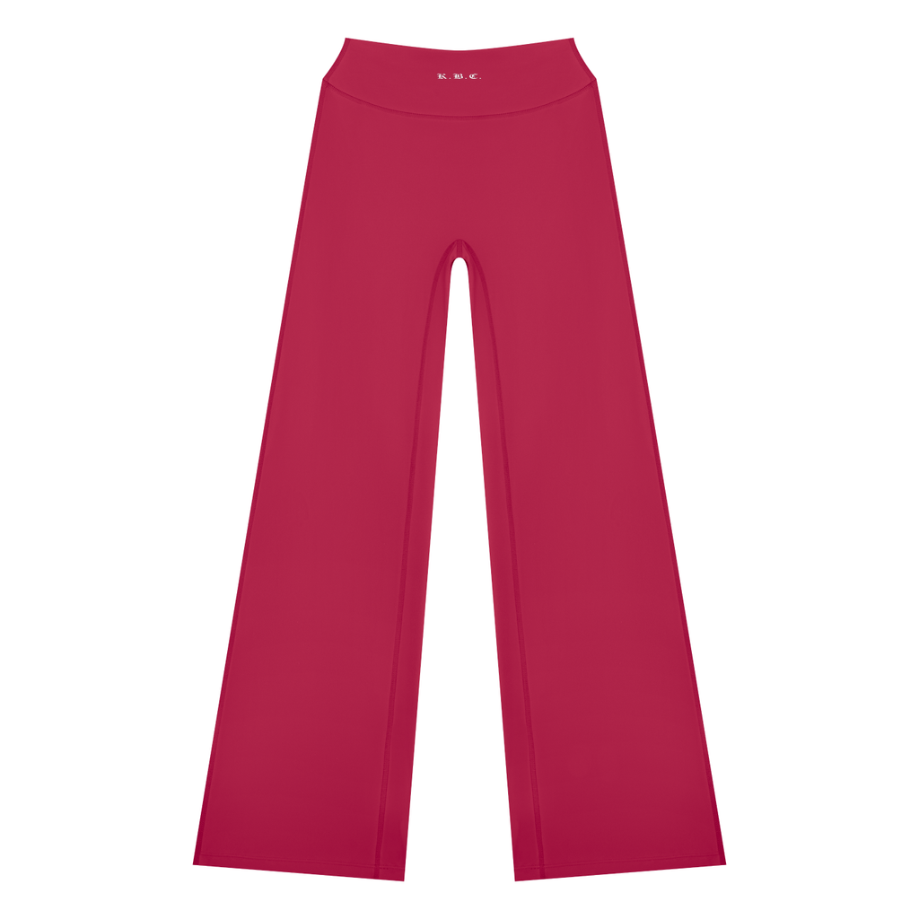Women's High Rise Leggings