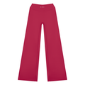 Women's High Rise Leggings