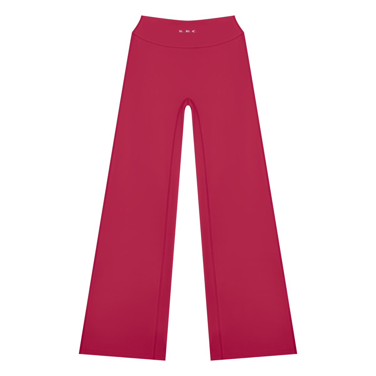 Women's High Rise Leggings