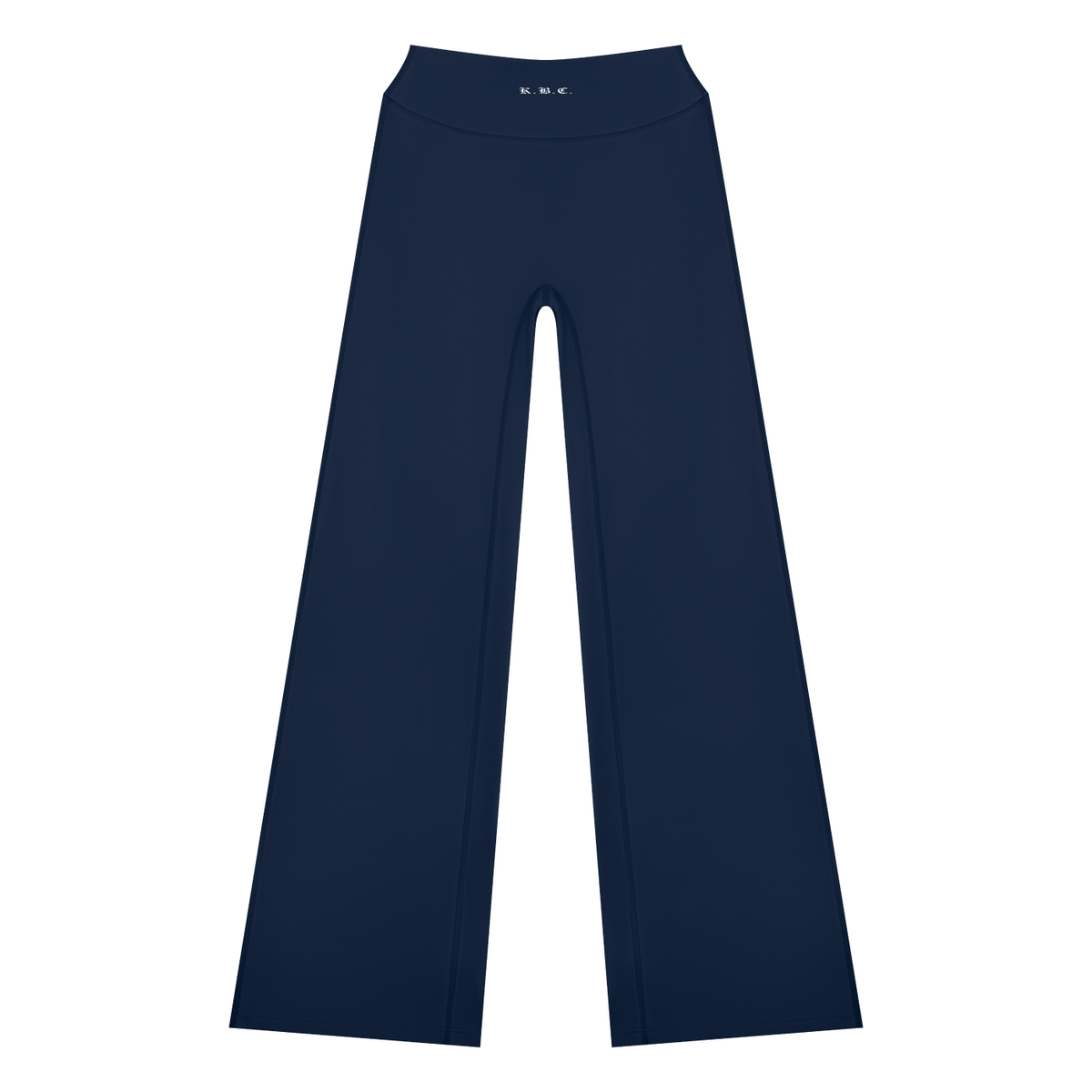 Women's High Rise Leggings