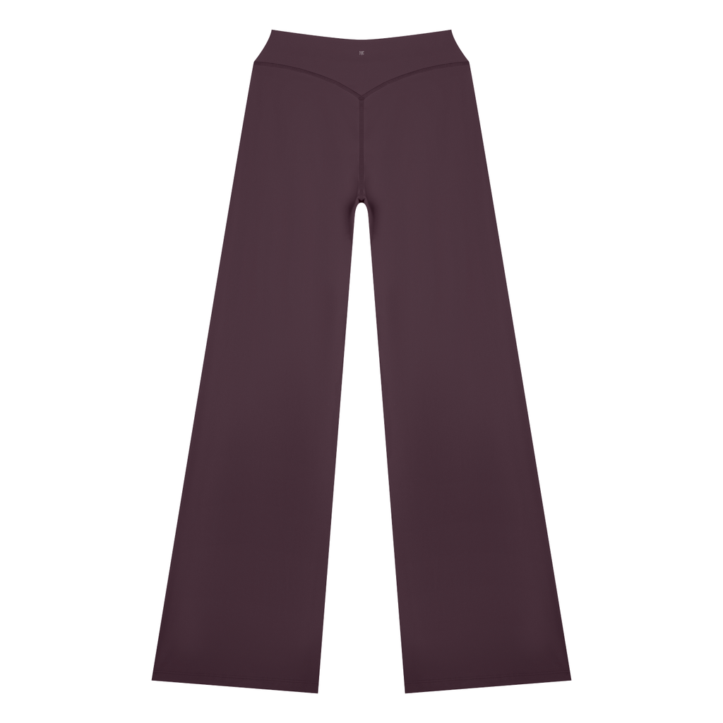 Women's High Rise Leggings