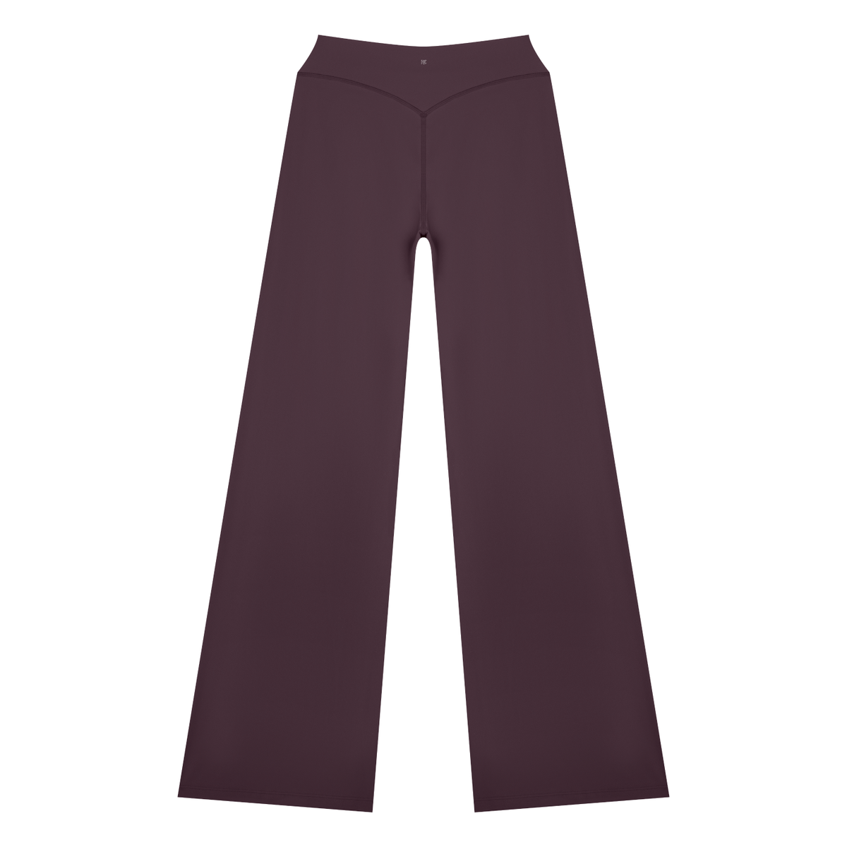 Women's High Rise Leggings